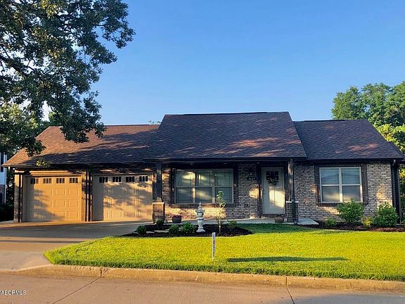 2nd image of 3629 W Gordon Dr