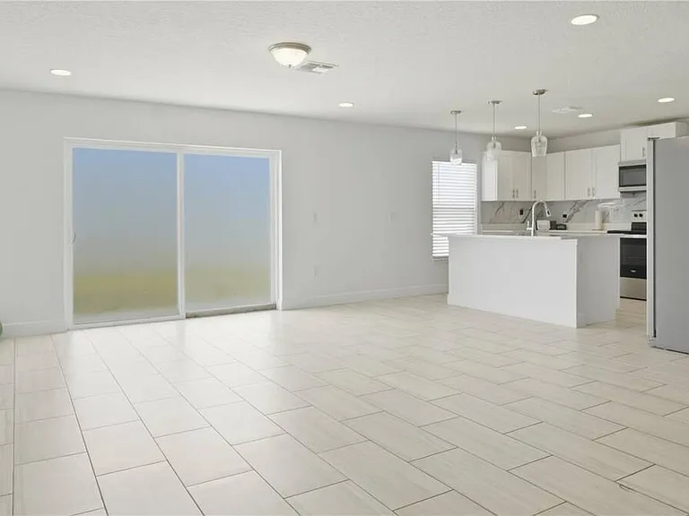 16 Alicante Ct — Photo 12
