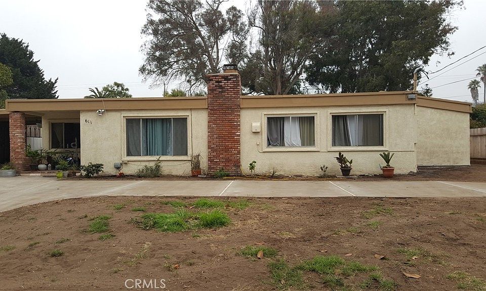 1st image of 611 Los Osos Valley Rd