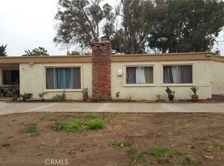 611 Los Osos Valley Rd, Los Osos, CA 93402