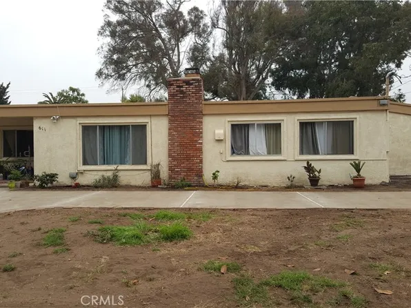 611 Los Osos Valley Rd, Los Osos, CA 93402