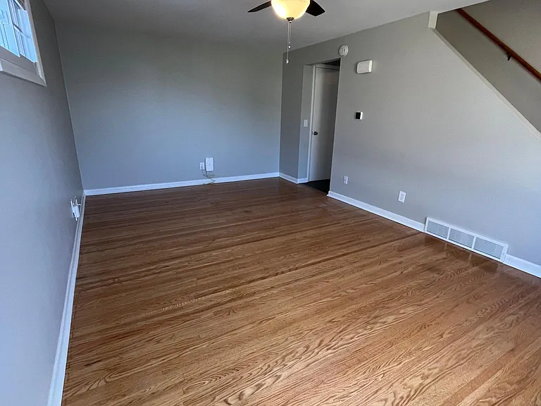 213 Magnolia Ave #B — Photo 7