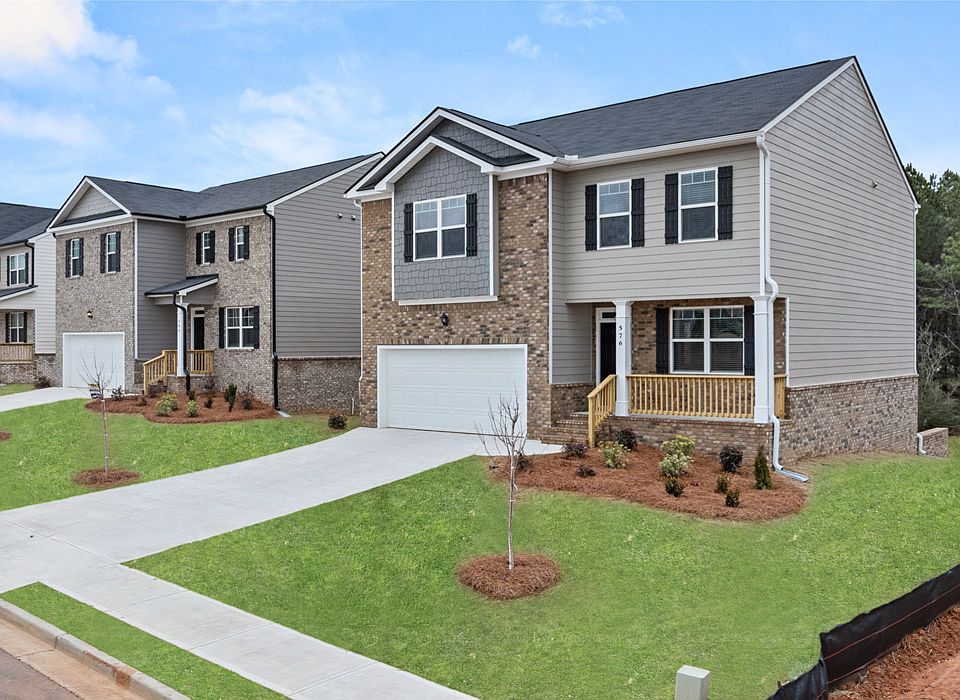Elevation Image 0.