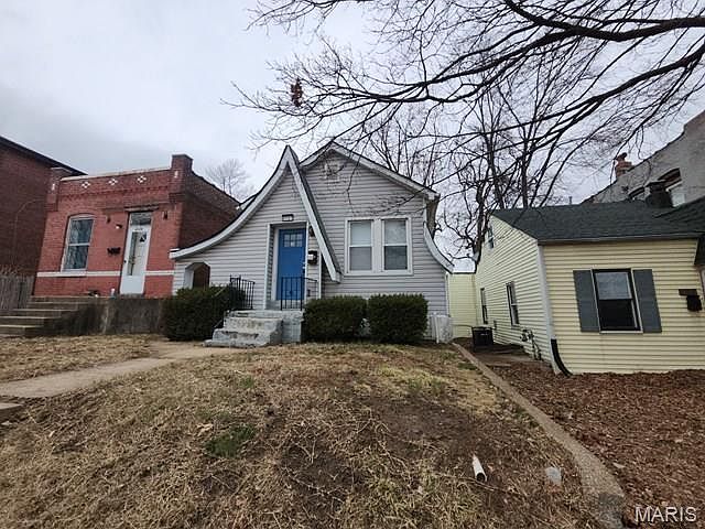 1st image of 6107 Alabama Ave