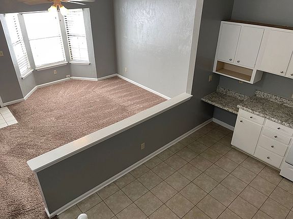 2nd image of 2003 N Meridian Rd APT D