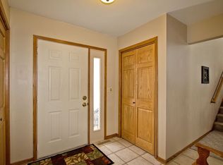 2403 60th St NW, Rochester, MN 55901