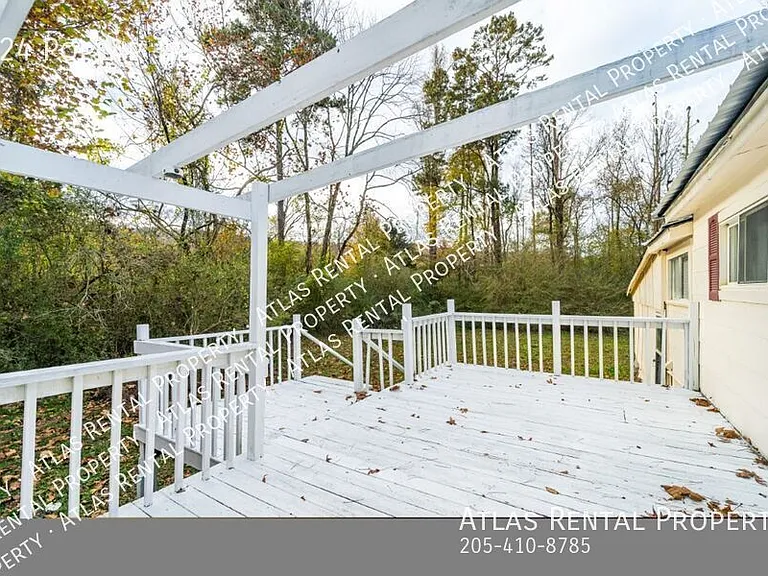 224 Poplar Trl — Photo 8