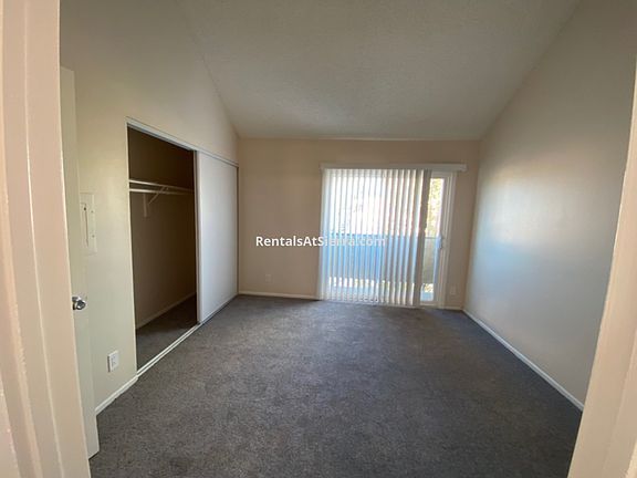 5th image of 15240 Nordhoff St APT 8
