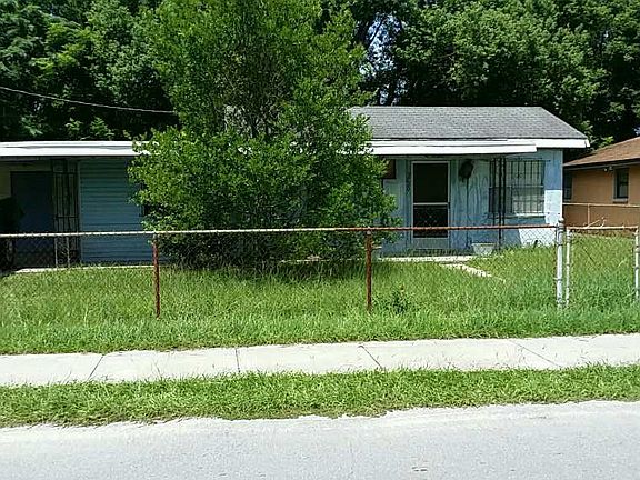 2nd image of 3720 N 55th St