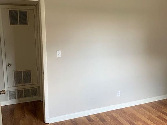5th image of 2413 14th Ave N APT K