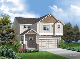 21134 Kayla Ct, Bend, OR