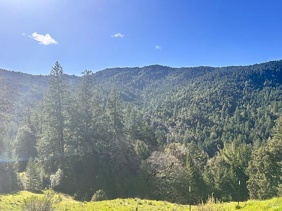 5th image of 4100 Hansen Ranch Road