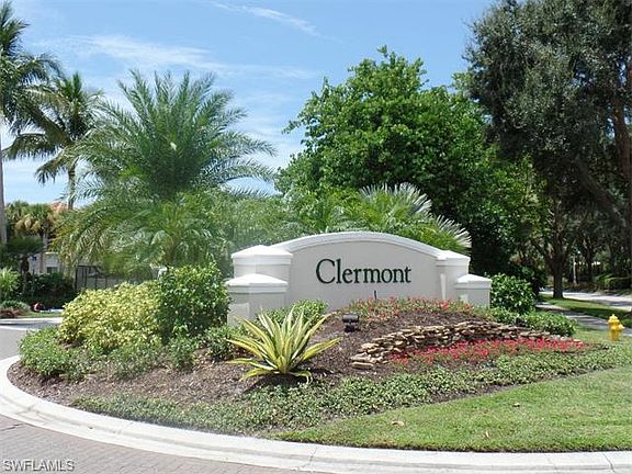 2nd image of 1540 Clermont Dr Unit 105