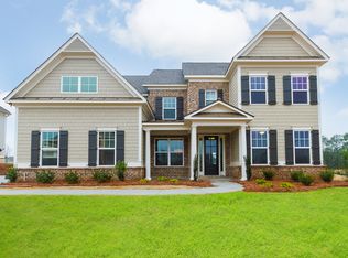 302 Aurora Ave, Woodstock, GA 30188