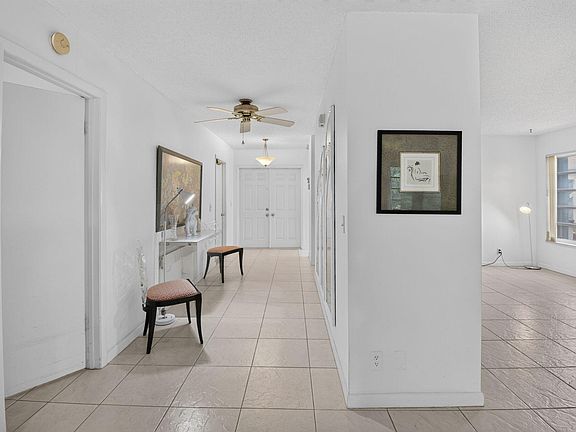 3rd image of 20892 Concord Green Drive E