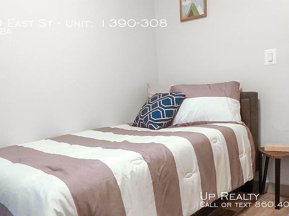 5th image of 1390 East St #1390308