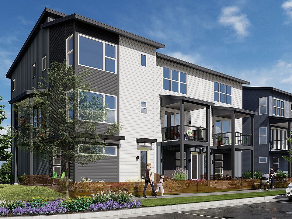 1st image of 2713 W 167th Pl