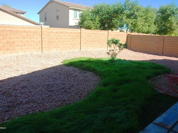 4th image of 856 E Pasture Canyon Dr
