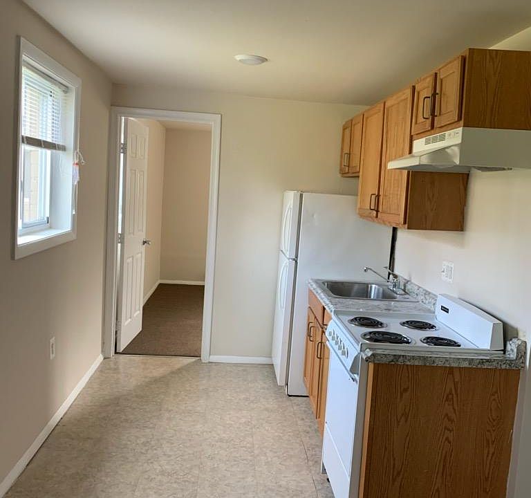 2nd image of 3602 Quantico Terrace Dr