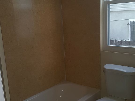 4th image of 303 Renner Avenue # First Floor