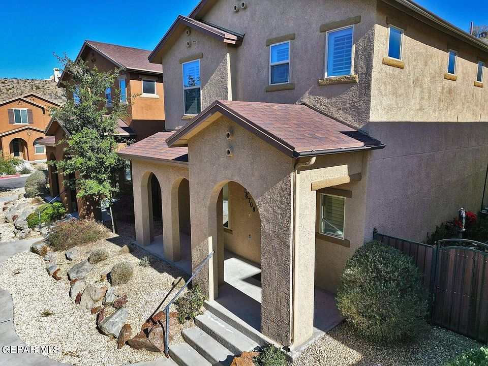 1st image of 6708 Red Canyon Sage Ln