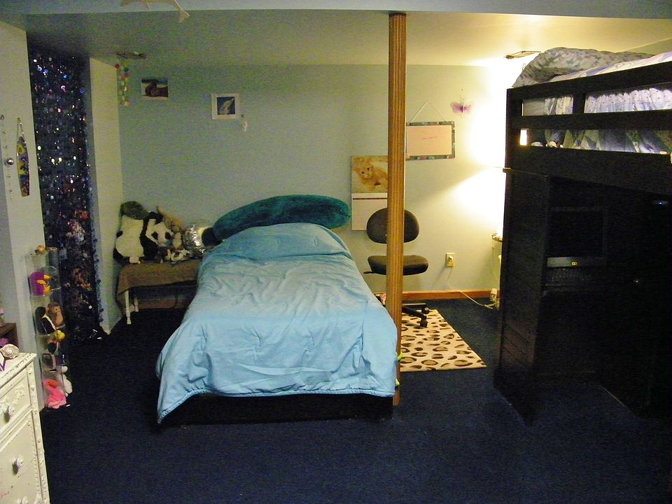 2nd image of 5631 Rainfield Cir NE