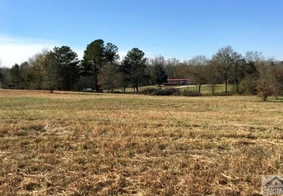 1st image of Lot 8 Hargrove Crossing