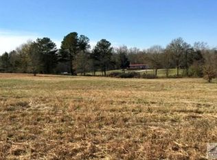 LOT 8 Hargrove Xing, Winterville, GA 30683