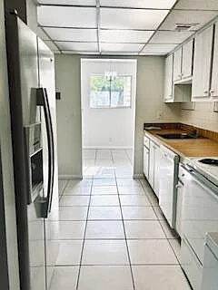 1876 Fairview Villas Dr #2 — Photo 11