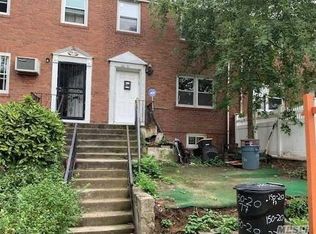 15020 77th Ave, Flushing, NY 11367