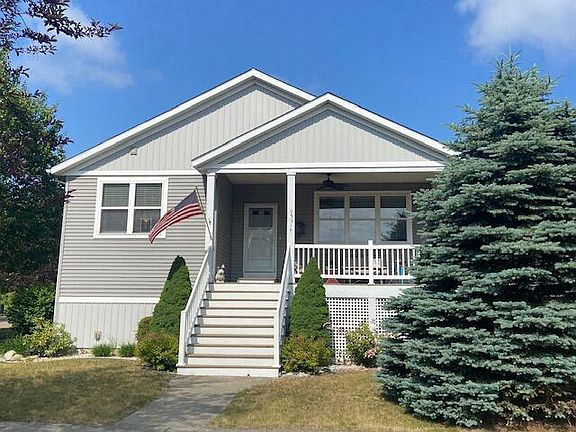 2nd image of 5314 Parkview Ln
