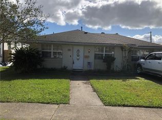 105 Holy Cross Pl, Kenner, LA 70065