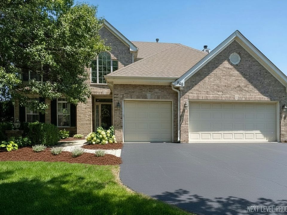 1st image of 940 Hodge Ln
