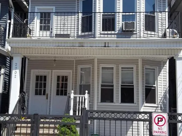 2702 Heath Ave, Bronx, NY 10463