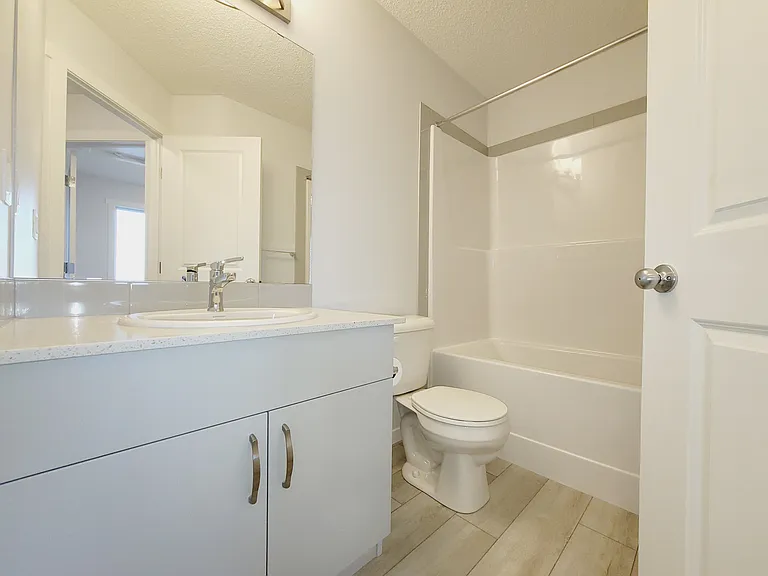 1083 Cy Becker Rd NW #1 — Photo 16