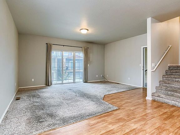 4th image of 411 Berrydale Ave Unit 8