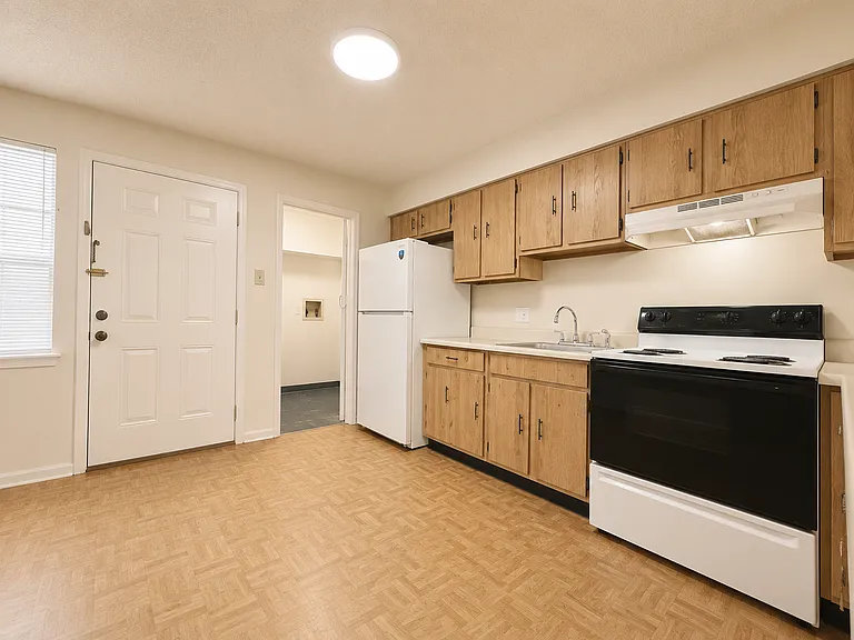 5987 Tullis Dr — Photo 5
