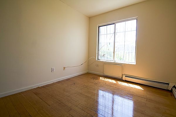 1st image of 710 E 230th St #1A