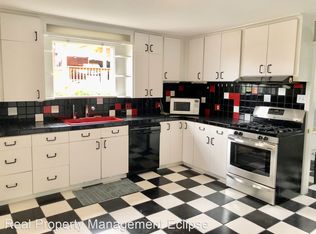 416 Renton Ave S, Renton, WA 98057