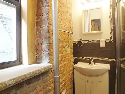 Rented by I & I New York | media 1