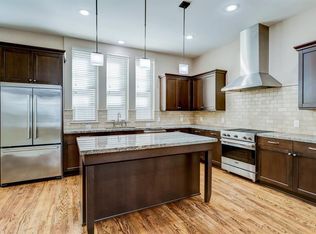 4106 Roseland St, Houston, TX 77006