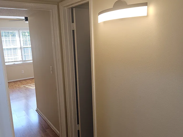 2302 20th Ave #2 — Photo 11