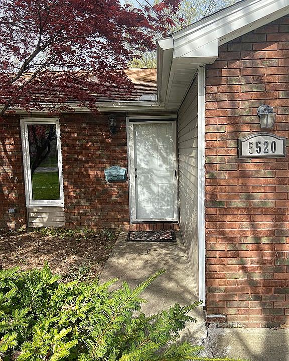 1st image of 5520 Edgewood Dr