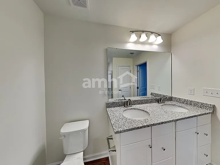 5320 Cairo Ct — Photo 13