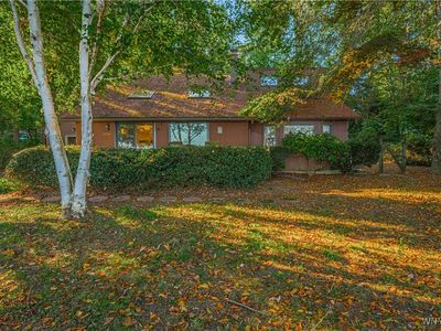 5288 Woodland Ave, Burt, NY, 14028