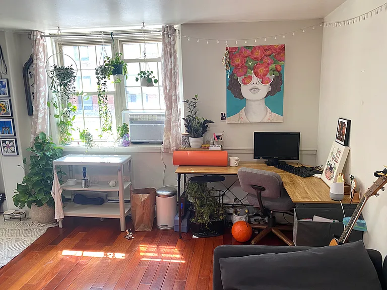 187 Orange St #4B — Photo 12