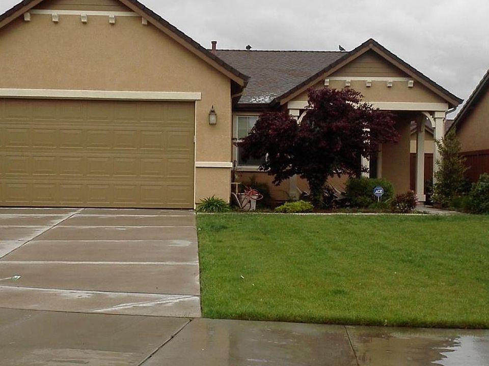 1st image of 4536 Pine Grove Ct