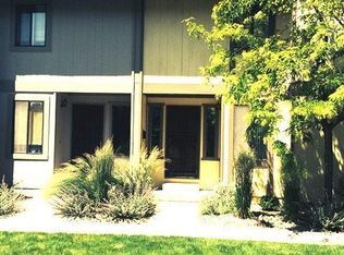 1509 Foster Dr, Reno, NV 89509