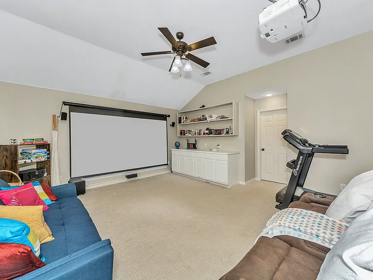 3608 Edgestone Dr — Photo 35