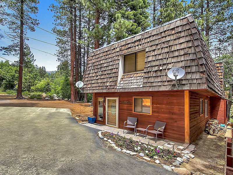 1st image of 978 Glenrock Ct #38